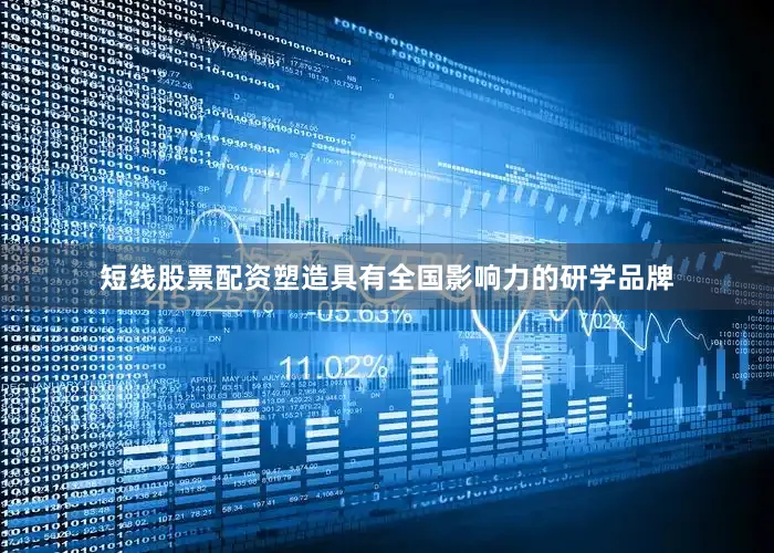 短线股票配资塑造具有全国影响力的研学品牌