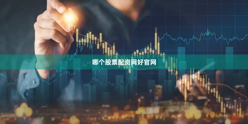 哪个股票配资网好官网